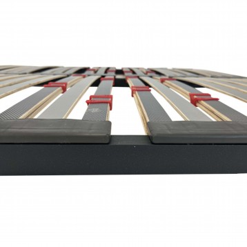 somier_multilaminas_centrado_2