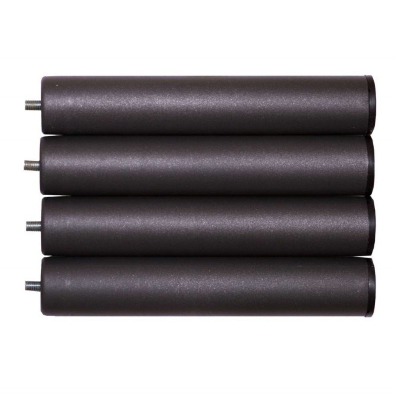 somier_multilaminas_centrado_5 somier_multilaminas_centrado_5