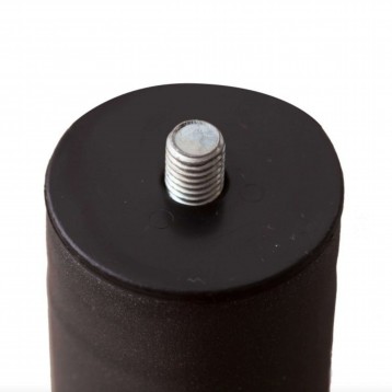 somier_multilaminas_detalle_6