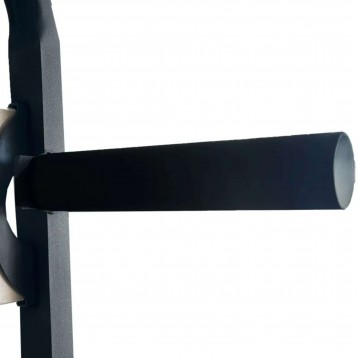 somier_multilaminas_detalle_8