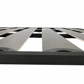 somier_laminas_detalle_3