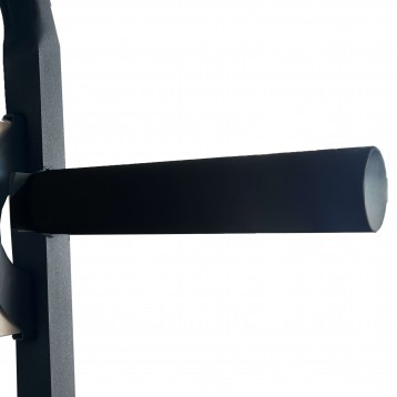 somier_laminas_detalle_5