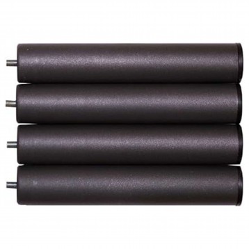 somier_laminas_detalle_7