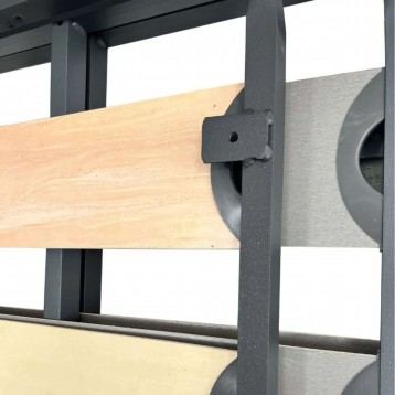 somier_laminas_detalle_9