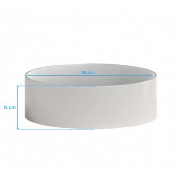 lavabo_ceramico_cotas_7