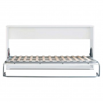 cama_abatible_centrado_3