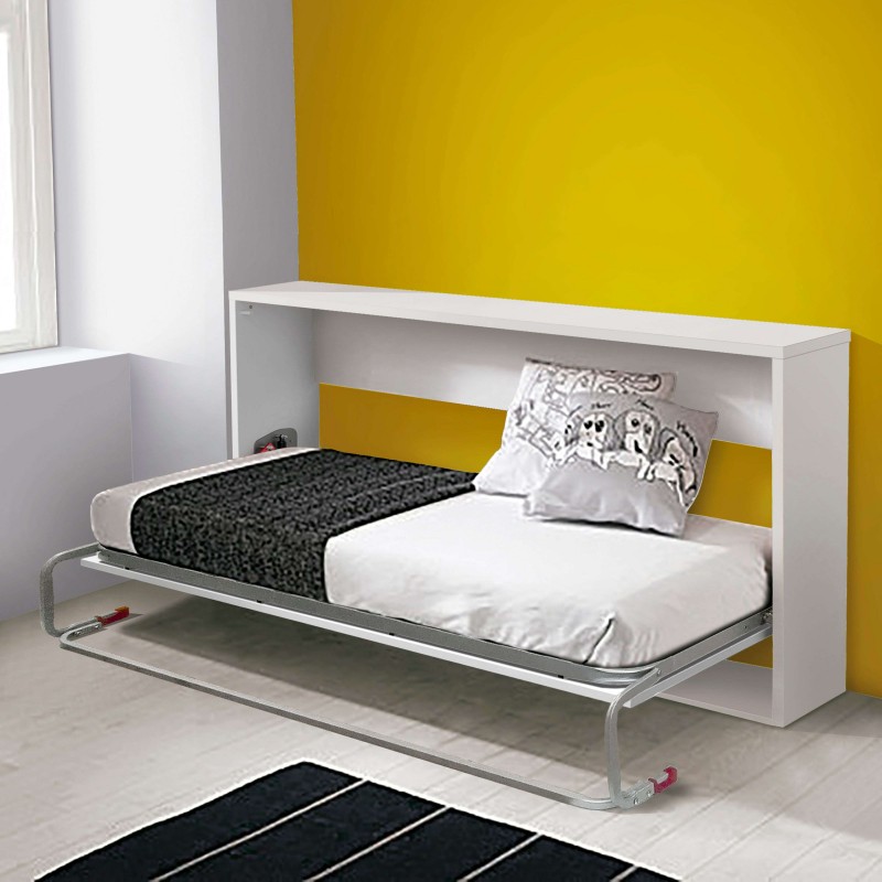 cama_abatible_ambiente_4 cama_abatible_ambiente_4