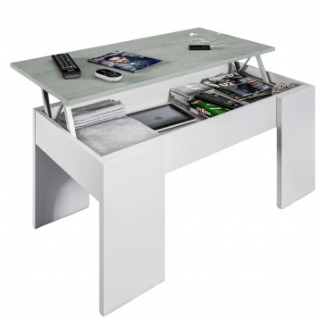 mesa_centro_abierto_2