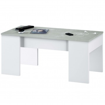 mesa_centro_ladeado_4