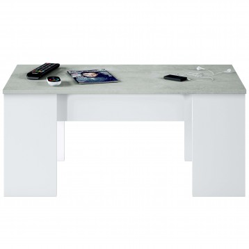 mesa_centro_centrado_5