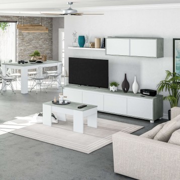 mesa_centro_ambiente_7