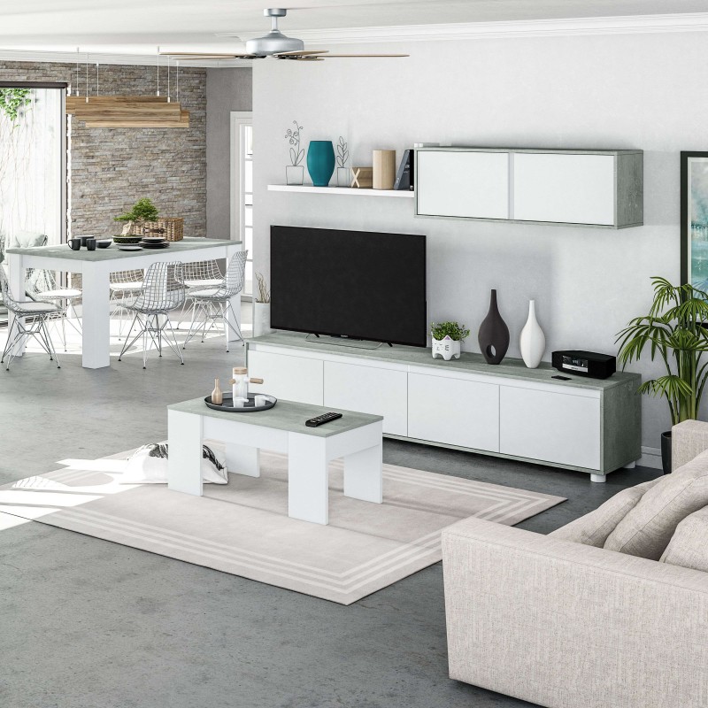 mesa_centro_ambiente_7 mesa_centro_ambiente_7