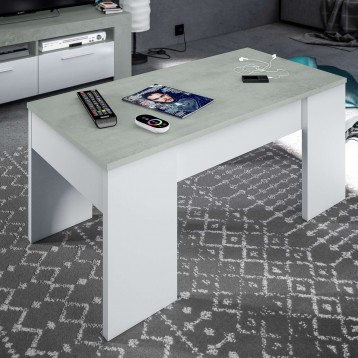 mesa_centro_ambiente_9