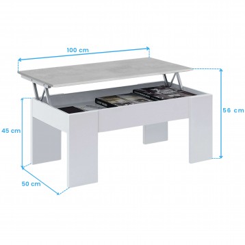 mesa_centro_cotas_10