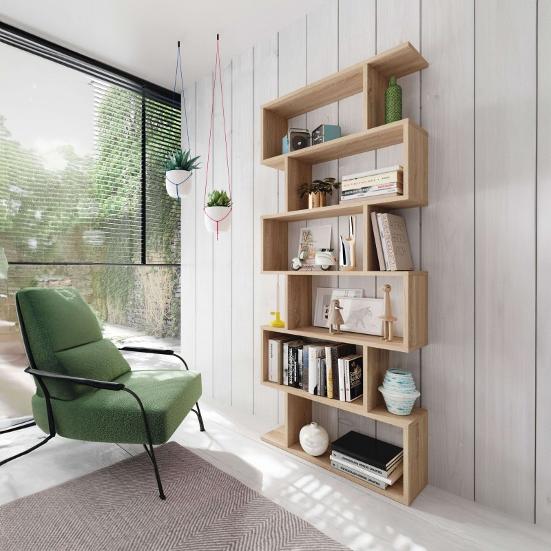 estanteria_Athena_ambiente_3 estanteria_Athena_ambiente_3