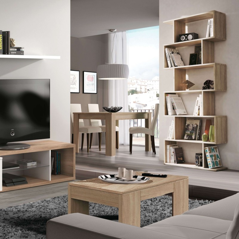 estanteria_Athena_ambiente_5 estanteria_Athena_ambiente_5