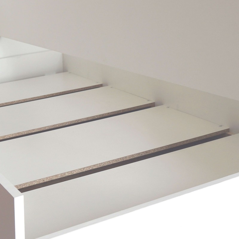 cama_tibet_detalle_3