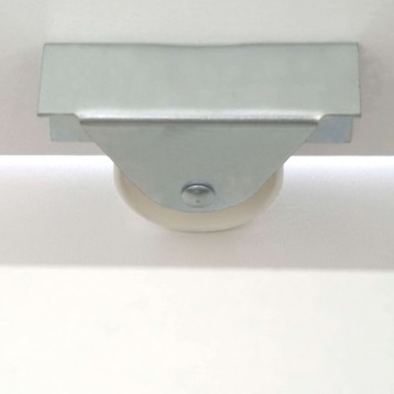 cama_tibet_detalle_5