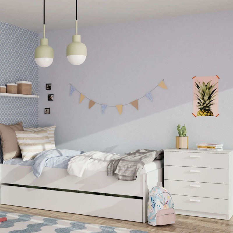 cama_tibet_ambiente_7