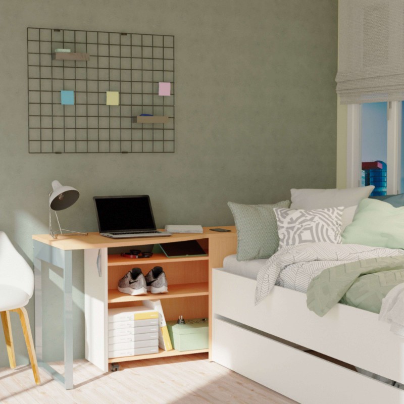 cama_tibet_ambiente_8