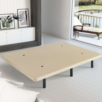 patas_somieres_ambiente_4