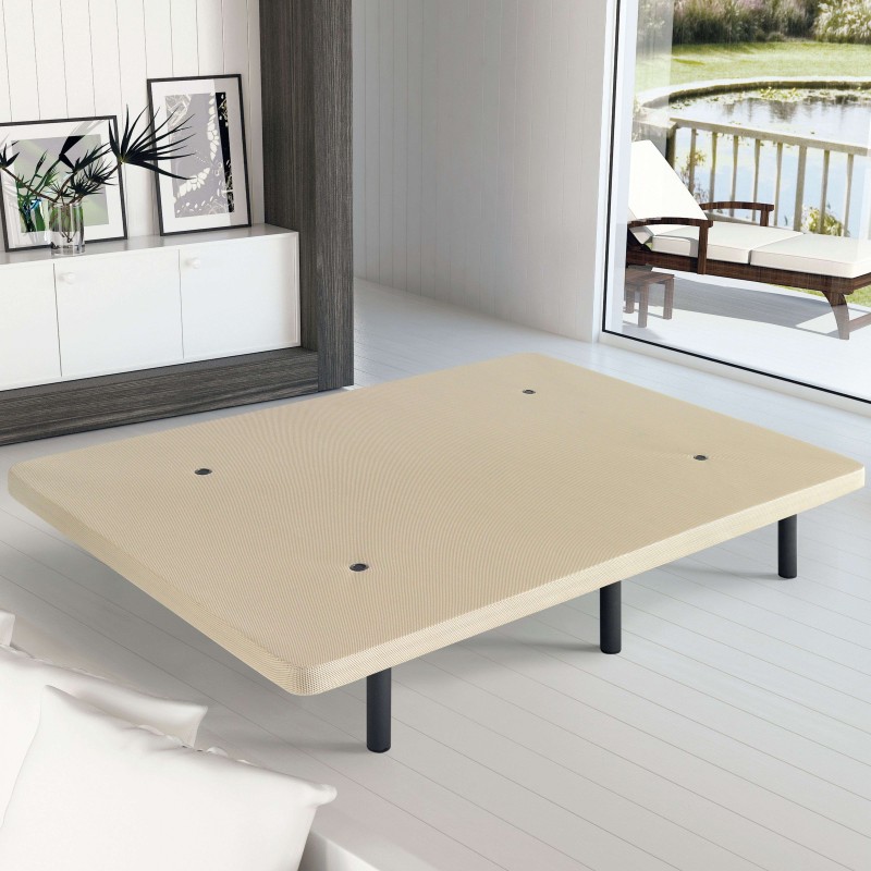 patas_somieres_ambiente_4 patas_somieres_ambiente_4