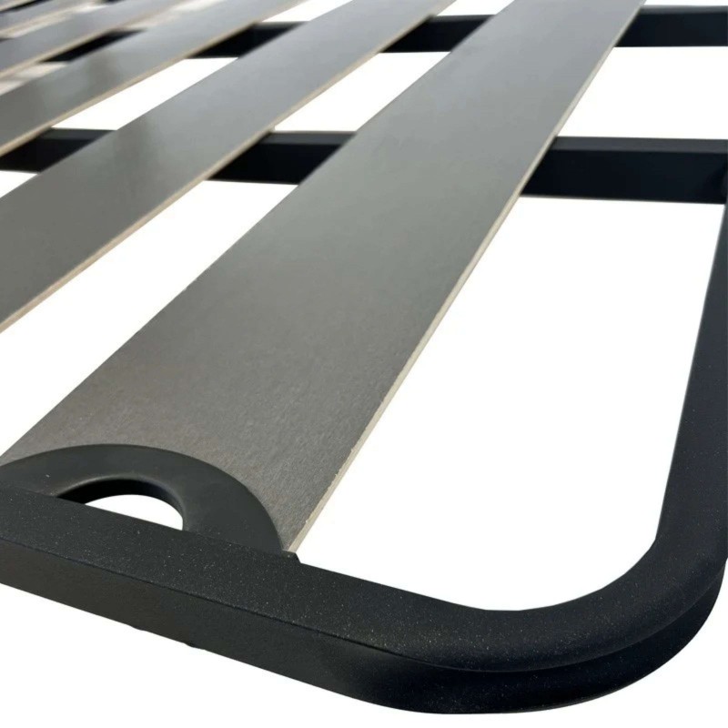 somier_laminas_detalle_4