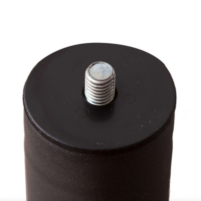 somier_laminas_detalle_6