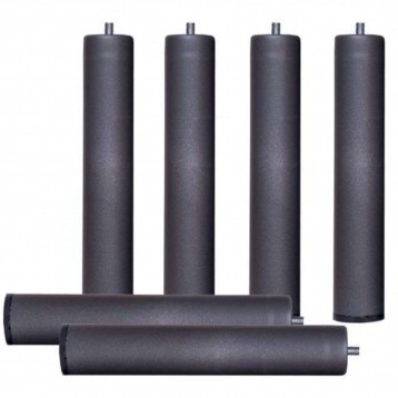 somier_laminas_detalle_7