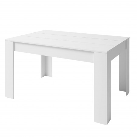 mesa_bass_blanca_2