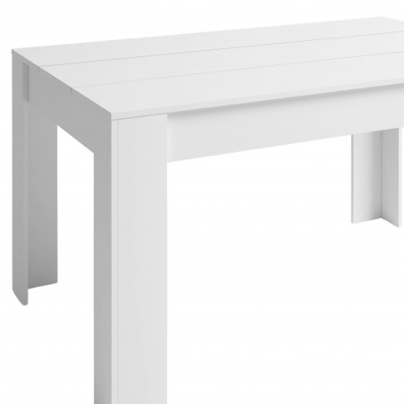 mesa_bass_blanca_3