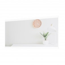 Espejo Alice Rectangular Moderno 51x97 cm