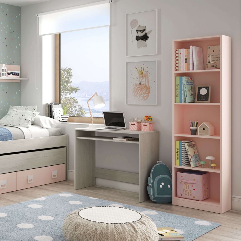 estanteria_I-Joy_ambiente_4