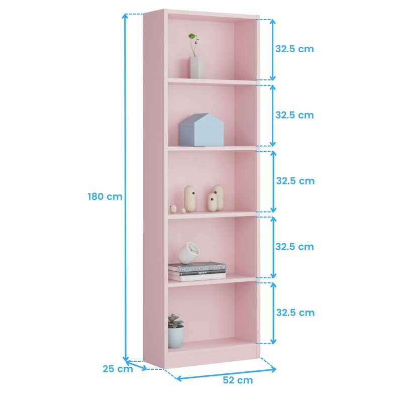 estanteria_I-Joy_cotas_8