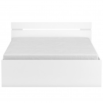 cama_Michigan_centrado_3