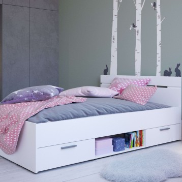 cama_Michigan_ambiente_9