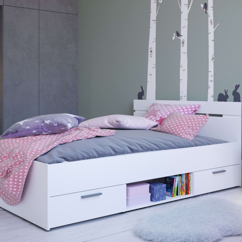 cama_Michigan_ambiente_9