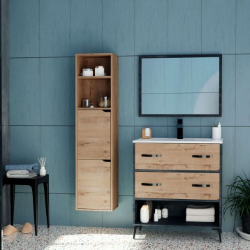 columna_Nadia_ambiente_8