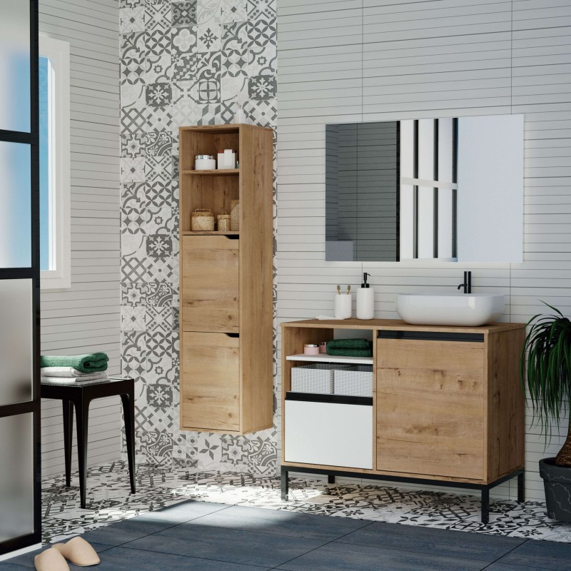 columna_Nadia_ambiente_9