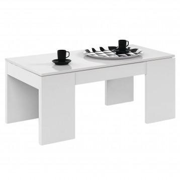 mesa_kendra_ladeado_2