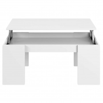 mesa_kendra_abierto_3