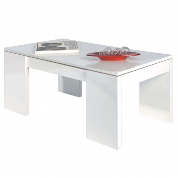 mesa_kendra_ladeado_5