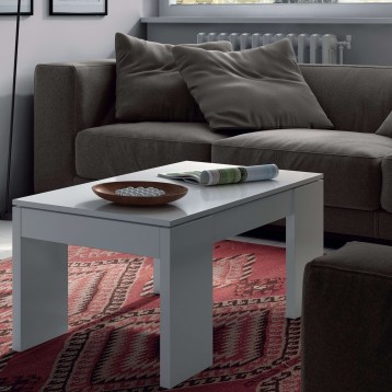 mesa_kendra_ambiente_7