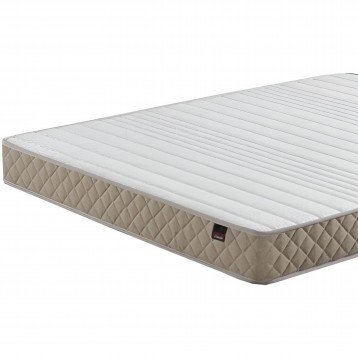 colchon eco detalle 3