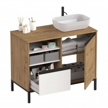 mueble tamesis abierto 2