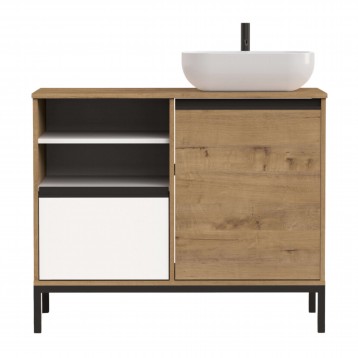 mueble tamesis centrado 3