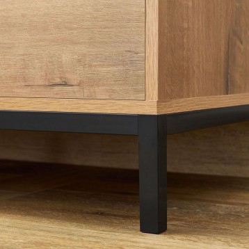 mueble tamesis detalle 7