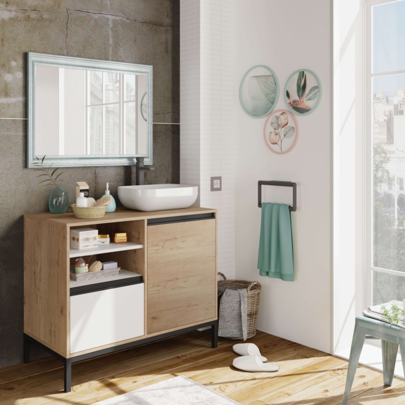 mueble tamesis ambiente 10 mueble tamesis ambiente 10