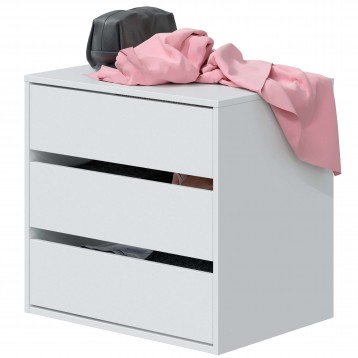 mueble cajonera ladeado 2