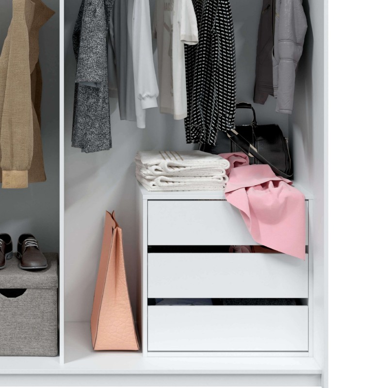 mueble cajonera ambiente 4 mueble cajonera ambiente 4